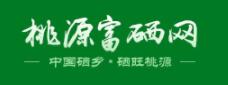 省社科專家服務團調研指導桃源富硒產業